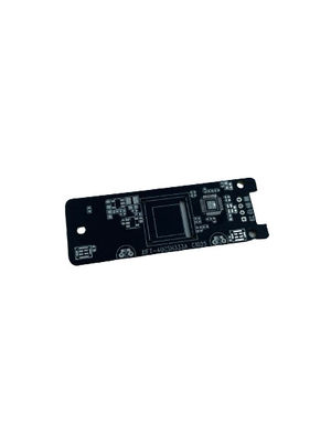Surface Mount Technology Assembly Service With Components Height 0.2mm-25.0mm